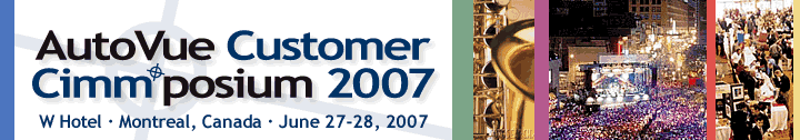 Cimmposium banner