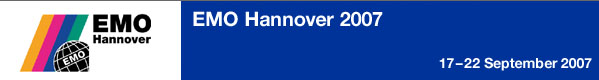 Emo banner