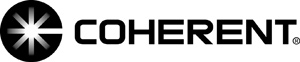 Coherent